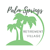 Palm Springs Retirement Village